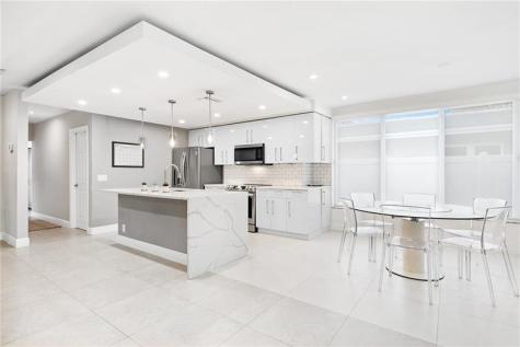 2801 NE 59th Street Fort Lauderdale FL 33308