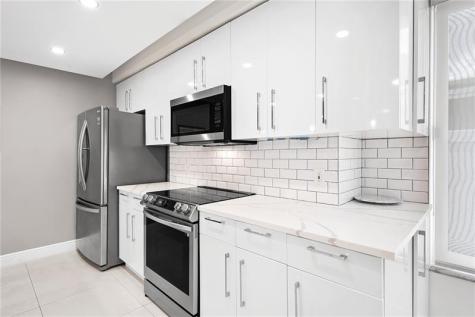 2801 NE 59th Street Fort Lauderdale FL 33308