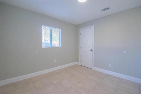 508 N 23rd Street Fort Pierce FL 34950