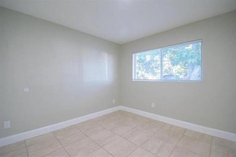 508 N 23rd Street Fort Pierce FL 34950
