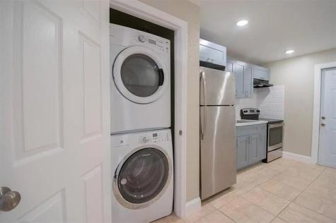 508 N 23rd Street Fort Pierce FL 34950