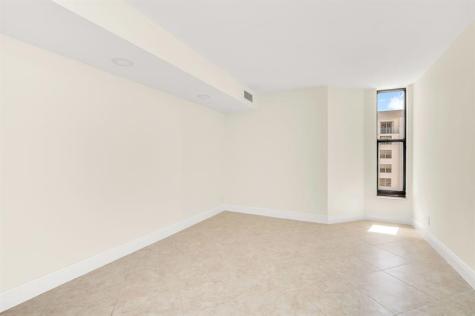 1000 S Ocean Boulevard Pompano Beach FL 33062