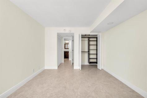 1000 S Ocean Boulevard Pompano Beach FL 33062