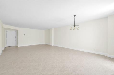 1000 S Ocean Boulevard Pompano Beach FL 33062