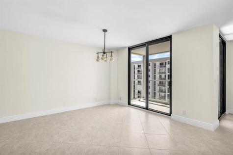 1000 S Ocean Boulevard Pompano Beach FL 33062