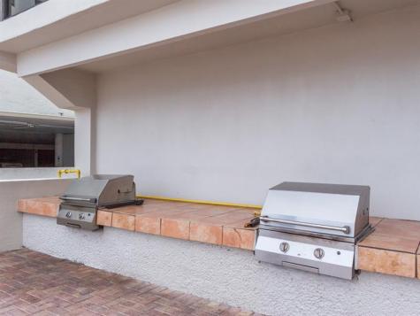 1000 S Ocean Boulevard Pompano Beach FL 33062
