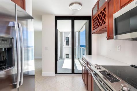 1000 S Ocean Boulevard Pompano Beach FL 33062
