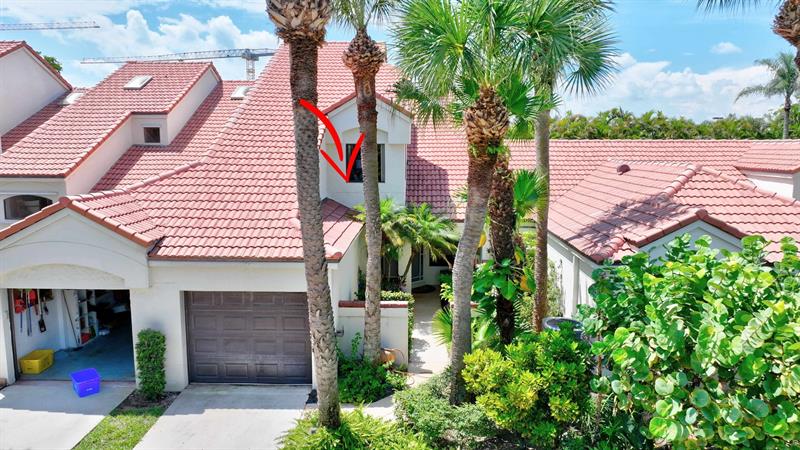 705 Sea Oats Drive Juno Beach FL 33408