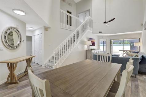 705 Sea Oats Drive Juno Beach FL 33408