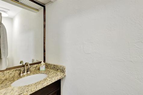 705 Sea Oats Drive Juno Beach FL 33408