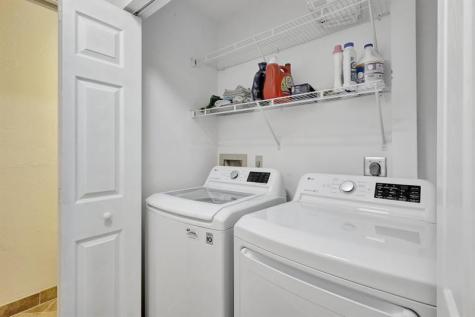 705 Sea Oats Drive Juno Beach FL 33408