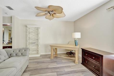 705 Sea Oats Drive Juno Beach FL 33408