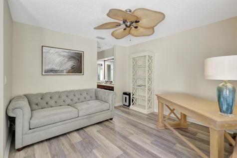 705 Sea Oats Drive Juno Beach FL 33408