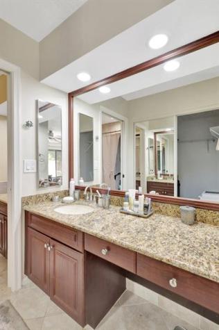 705 Sea Oats Drive Juno Beach FL 33408