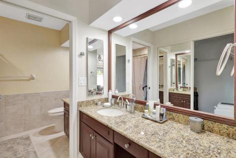 705 Sea Oats Drive Juno Beach FL 33408