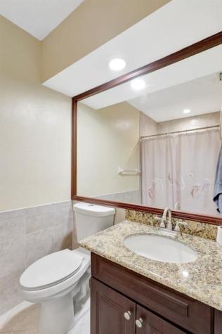 705 Sea Oats Drive Juno Beach FL 33408