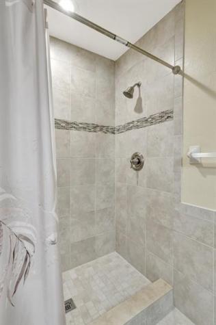 705 Sea Oats Drive Juno Beach FL 33408