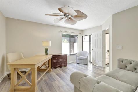 705 Sea Oats Drive Juno Beach FL 33408