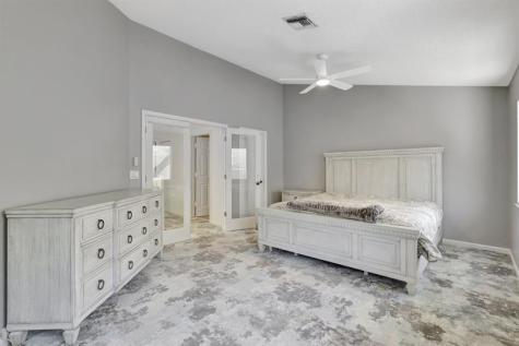 705 Sea Oats Drive Juno Beach FL 33408