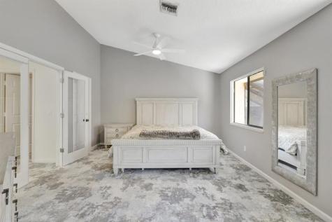 705 Sea Oats Drive Juno Beach FL 33408