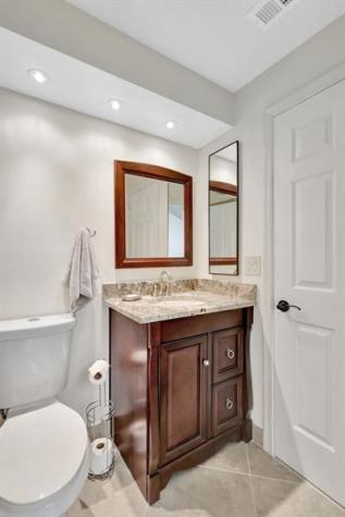 705 Sea Oats Drive Juno Beach FL 33408