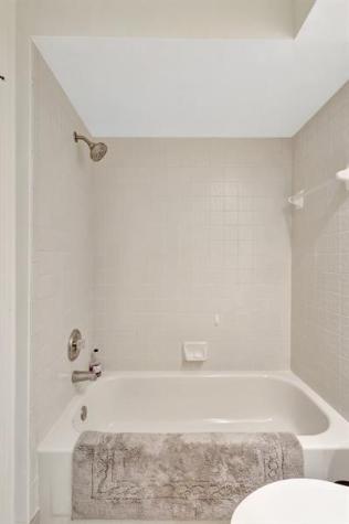 705 Sea Oats Drive Juno Beach FL 33408