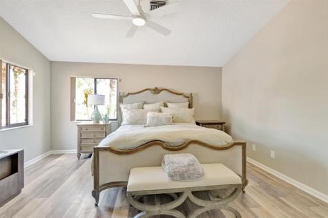705 Sea Oats Drive Juno Beach FL 33408