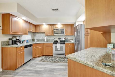 705 Sea Oats Drive Juno Beach FL 33408