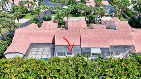 705 Sea Oats Drive Juno Beach FL 33408