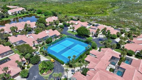 705 Sea Oats Drive Juno Beach FL 33408