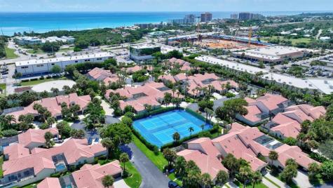 705 Sea Oats Drive Juno Beach FL 33408