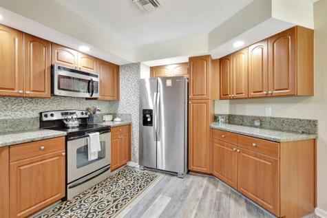 705 Sea Oats Drive Juno Beach FL 33408