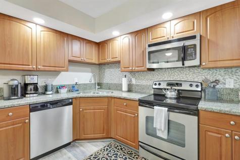 705 Sea Oats Drive Juno Beach FL 33408