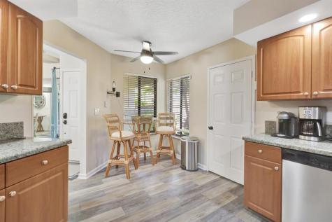 705 Sea Oats Drive Juno Beach FL 33408
