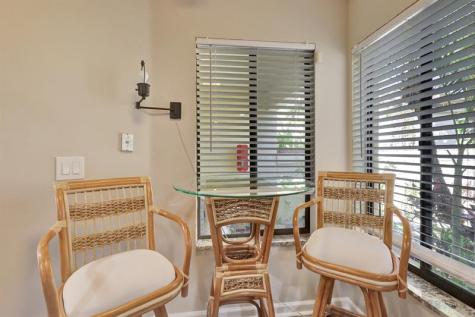 705 Sea Oats Drive Juno Beach FL 33408