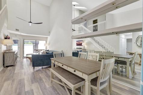 705 Sea Oats Drive Juno Beach FL 33408