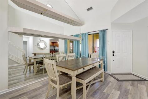705 Sea Oats Drive Juno Beach FL 33408