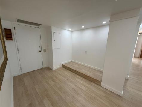 19707 Turnberry Way Miami FL 33180