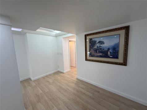 19707 Turnberry Way Miami FL 33180