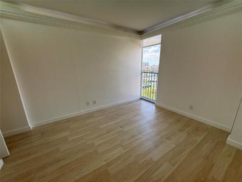 19707 Turnberry Way Miami FL 33180