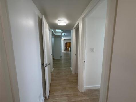 19707 Turnberry Way Miami FL 33180