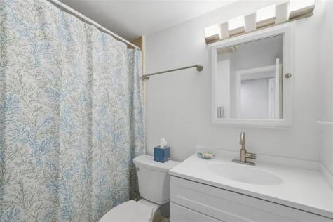 2860 NE 14th Street Pompano Beach FL 33062
