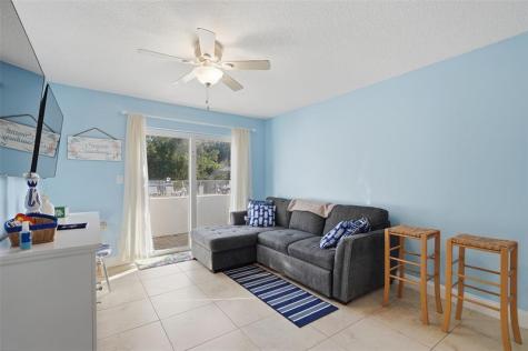 2860 NE 14th Street Pompano Beach FL 33062