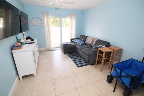 2860 NE 14th Street Pompano Beach FL 33062