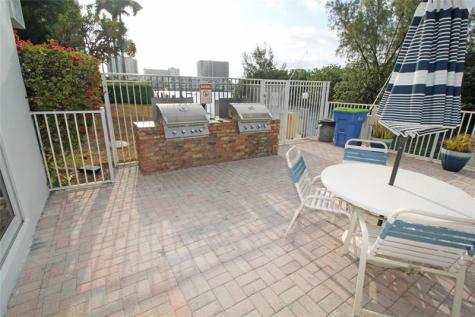 2860 NE 14th Street Pompano Beach FL 33062