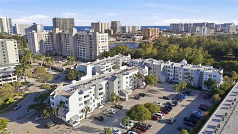 2860 NE 14th Street Pompano Beach FL 33062