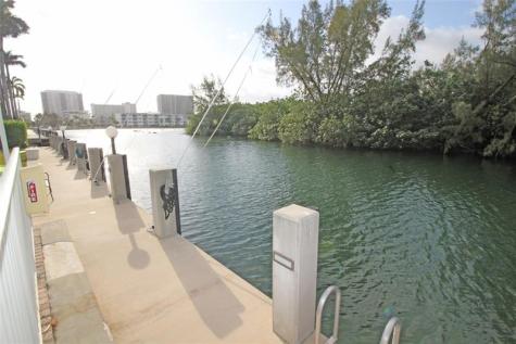 2860 NE 14th Street Pompano Beach FL 33062