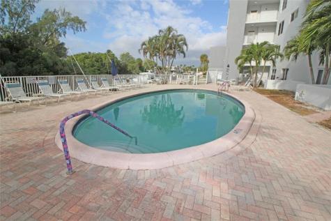 2860 NE 14th Street Pompano Beach FL 33062