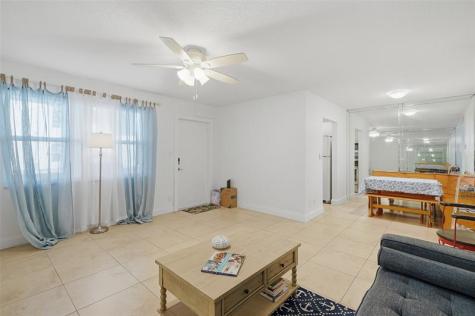 2860 NE 14th Street Pompano Beach FL 33062