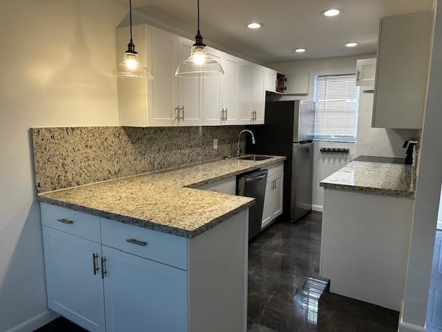 650 SW 2nd Avenue Boca Raton FL 33432